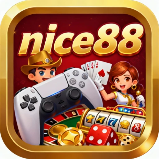 nice88-BONUS5